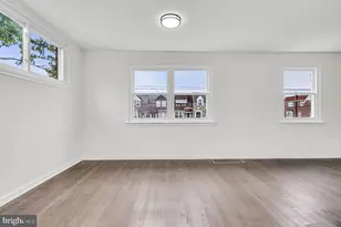 1300 E Sharpnack St, Philadelphia, PA 19150 - Photo 10
