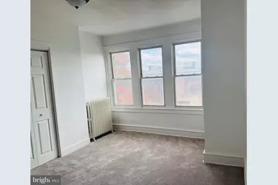 6814 Marsden Street, Philadelphia, PA 19135 - Photo 8