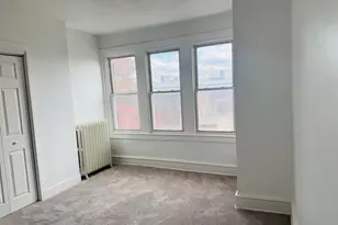 6814 Marsden St, Philadelphia, PA 19135 - Photo 8