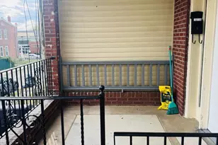 6814 Marsden St, Philadelphia, PA 19135 - Photo 2