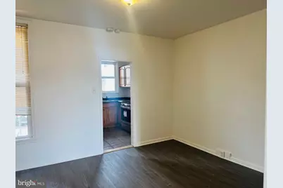 6814 Marsden Street, Philadelphia, PA 19135 - Photo 4