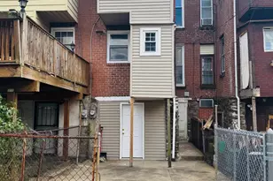 6814 Marsden St, Philadelphia, PA 19135 - Photo 16