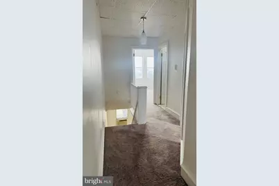 6814 Marsden Street, Philadelphia, PA 19135 - Photo 12