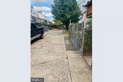 6814 Marsden Street, Philadelphia, PA 19135 - Photo 18