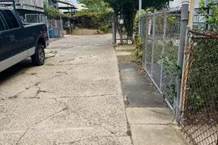 6814 Marsden St, Philadelphia, PA 19135 - Photo 18