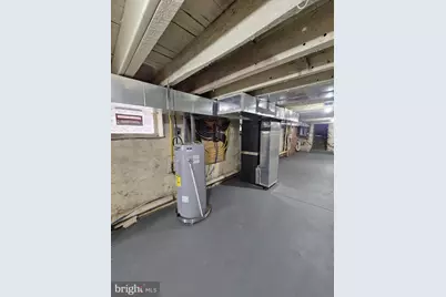 1603 W Ruscomb Street, Philadelphia, PA 19141 - Photo 14