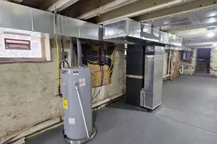 1603 W Ruscomb St, Philadelphia, PA 19141 - Photo 14