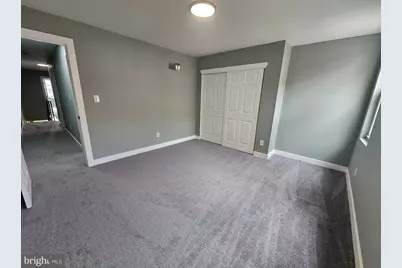 1603 W Ruscomb Street, Philadelphia, PA 19141 - Photo 10