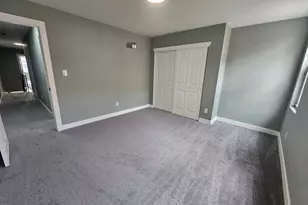 1603 W Ruscomb St, Philadelphia, PA 19141 - Photo 10