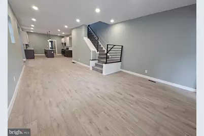 1603 W Ruscomb Street, Philadelphia, PA 19141 - Photo 4