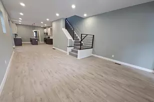 1603 W Ruscomb St, Philadelphia, PA 19141 - Photo 4