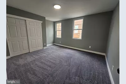 1603 W Ruscomb Street, Philadelphia, PA 19141 - Photo 6