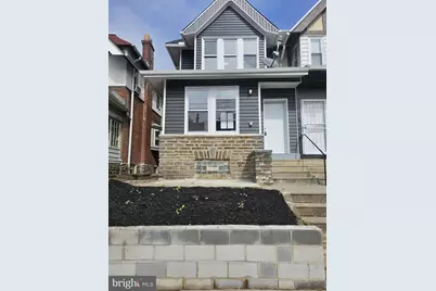 1603 W Ruscomb Street, Philadelphia, PA 19141 - Photo 18
