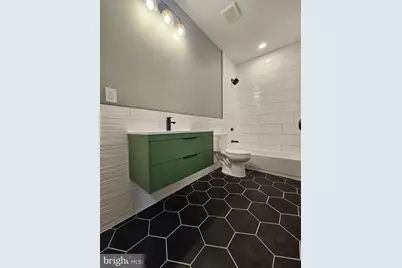 1603 W Ruscomb Street, Philadelphia, PA 19141 - Photo 8