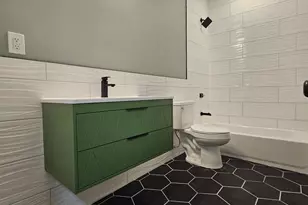 1603 W Ruscomb St, Philadelphia, PA 19141 - Photo 8