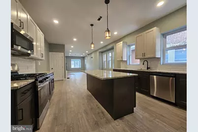 1603 W Ruscomb Street, Philadelphia, PA 19141 - Photo 2