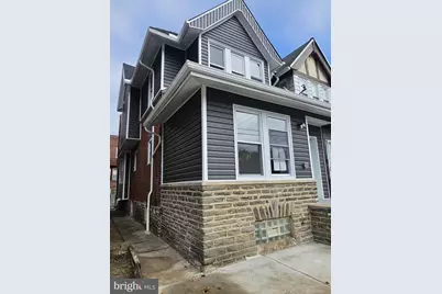 1603 W Ruscomb Street, Philadelphia, PA 19141 - Photo 16