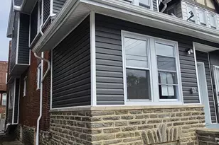 1603 W Ruscomb St, Philadelphia, PA 19141 - Photo 16