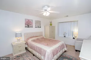 48 Bonnie Gellman Ct, Philadelphia, PA 19114 - Photo 32