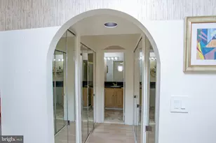 48 Bonnie Gellman Ct, Philadelphia, PA 19114 - Photo 38