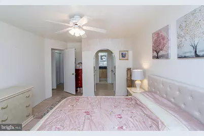 48 Bonnie Gellman Court #B48, Philadelphia, PA 19114 - Photo 36