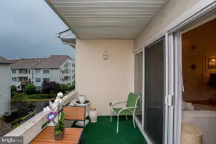 48 Bonnie Gellman Ct, Philadelphia, PA 19114 - Photo 56