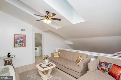 48 Bonnie Gellman Court #B48, Philadelphia, PA 19114 - Photo 28