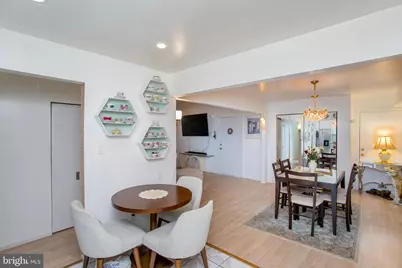 48 Bonnie Gellman Court #B48, Philadelphia, PA 19114 - Photo 22