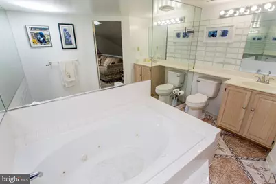 48 Bonnie Gellman Court #B48, Philadelphia, PA 19114 - Photo 46