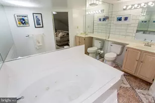 48 Bonnie Gellman Ct, Philadelphia, PA 19114 - Photo 46