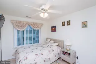 48 Bonnie Gellman Ct, Philadelphia, PA 19114 - Photo 40