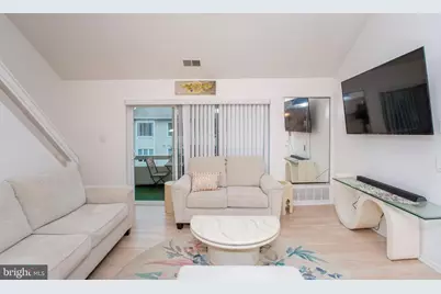 48 Bonnie Gellman Court #B48, Philadelphia, PA 19114 - Photo 10