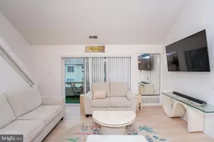 48 Bonnie Gellman Ct, Philadelphia, PA 19114 - Photo 10