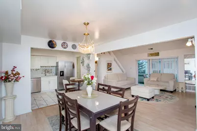 48 Bonnie Gellman Court #B48, Philadelphia, PA 19114 - Photo 14