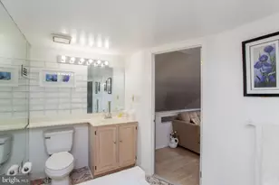 48 Bonnie Gellman Ct, Philadelphia, PA 19114 - Photo 50