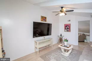 48 Bonnie Gellman Ct, Philadelphia, PA 19114 - Photo 26