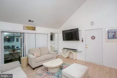 48 Bonnie Gellman Court #B48, Philadelphia, PA 19114 - Photo 12