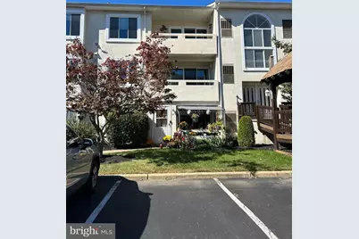 48 Bonnie Gellman Court #B48, Philadelphia, PA 19114 - Photo 60