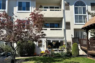 48 Bonnie Gellman Ct, Philadelphia, PA 19114 - Photo 60