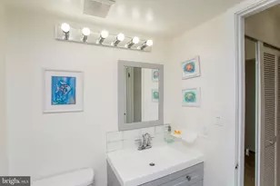 48 Bonnie Gellman Ct, Philadelphia, PA 19114 - Photo 44