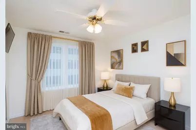 48 Bonnie Gellman Court #B48, Philadelphia, PA 19114 - Photo 6