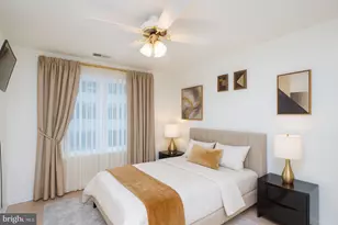 48 Bonnie Gellman Ct, Philadelphia, PA 19114 - Photo 6