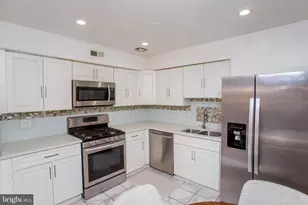 48 Bonnie Gellman Ct, Philadelphia, PA 19114 - Photo 20