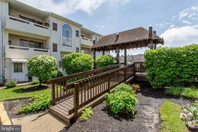 48 Bonnie Gellman Court #B48, Philadelphia, PA 19114 - Photo 66