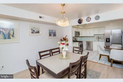 48 Bonnie Gellman Court #B48, Philadelphia, PA 19114 - Photo 18