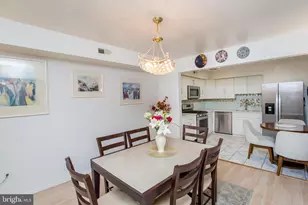 48 Bonnie Gellman Ct, Philadelphia, PA 19114 - Photo 18