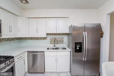 48 Bonnie Gellman Court #B48, Philadelphia, PA 19114 - Photo 24