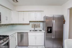 48 Bonnie Gellman Ct, Philadelphia, PA 19114 - Photo 24