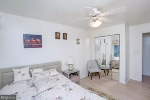 48 Bonnie Gellman Ct, Philadelphia, PA 19114 - Photo 42