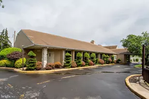 48 Bonnie Gellman Ct, Philadelphia, PA 19114 - Photo 62